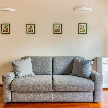 Milano Via Del Fusaro 4 Pax Wi-Fi Apartment Exterior photo